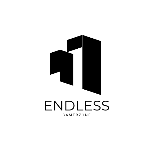 epicluxlife.com